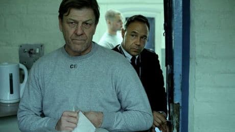 Thriller hailed ‘one of the BBC’s best shows ever’ back for season 3