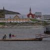 Greenland has a message for the rest of the world: Come visit