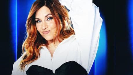 Bombazo en 'Operación Triunfo 2025': ficha a Leire Martínez como jurado tras su polémica salida de La Oreja de Van Gogh