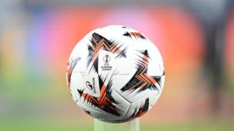 UEFA Avrupa Ligi'nde yarı final heyecanı başlıyor