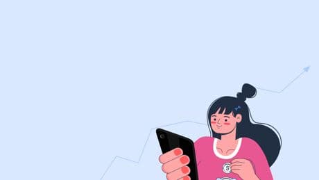 The surprisingly sound financial advice I got from a chatbot