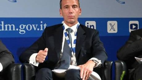 Gioco legale, l'avvocato Cardia (ACADI): "Servono prevenzione, investimenti e dati sanitari reali per evitare misure inefficaci"
