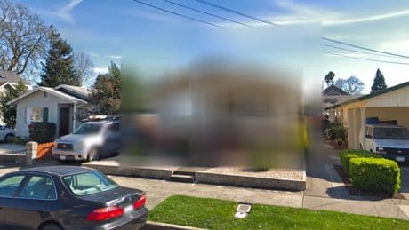 You can blur your home on Google Maps: Here’s how to do it and why experts say you should