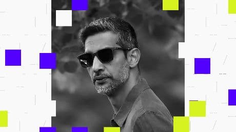 Google gets its swag back
