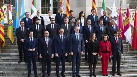 Cuestión de prioridades