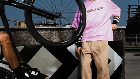 Milano Fashion Week Uomo, le tendenze per la prossima estate: dai biker di MSGM ai samurai urbani di Mordecai, la sartoria si fa funzionale