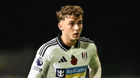 Callum Osmand Celtic transfer edges closer after Glasgow sighting