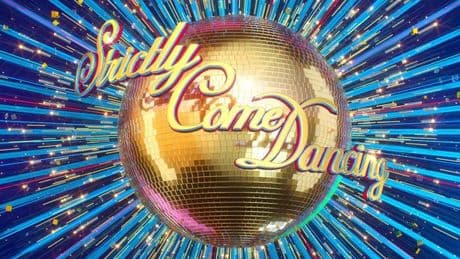Mirror Daily Digest: Today's top stories from Strictly star's outburst to Harry's £1.1m donation