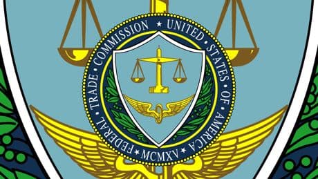 The FTC puts off enforcing its ‘click-to-cancel’ rule