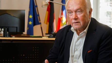„Die Braunen müssen nichts mehr machen. Den Rest erledigen, SPD, CDU und Grüne“