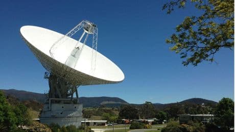Here’s Where We Should Look For Aliens, According To Astronomers
