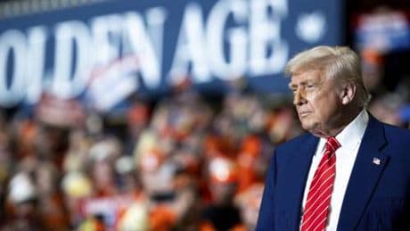 Scontro anche sulle sulle auto elettriche: la California fa causa a Trump