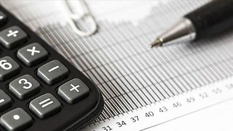 Güven endeksi mayısta hizmet, perakende ticaret ve inşaat sektörlerinde arttı