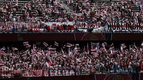 Il River Plate non sbaglia, debutto vincente al Mondiale: 3-1 all'Urawa