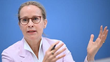 SPD will wohl persönliches Treffen von Frauke Brosius-Gersdorf mit der Union