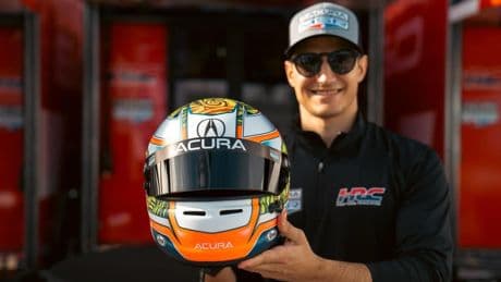 Red Bull le abre las puertas de la Fórmula 1 a Álex Palou para ser el nuevo compañero de Max Verstappen el año que viene