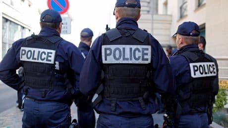 Un tiroteo en Nimes (Francia) deja seis heridos, uno en estado crítico: se busca a los autores