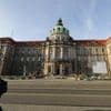 Tag der Städtebauförderung in Potsdam: Führungen durch Schlaatz, Rathaus und Lottenhof