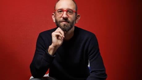« L’économie sociale et solidaire contribue à faire tenir la société »
