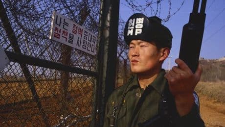North Korea has lost more than half of its troops sent to fight for Russia in Ukraine