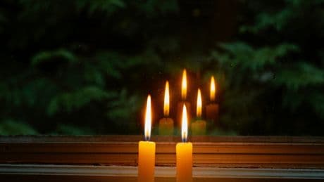 Why American Jews No Longer Understand One Another