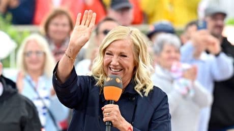 Das sind Andrea Kiewels Gäste im ZDF-"Fernsehgarten" am 1. Juni