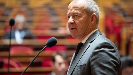 Affaires « CumCum » : la fronde du Sénat contre les milliards de la fraude au dividende