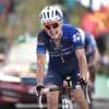 Tour de France. David Gaudu absent : « Nous devons protéger nos hommes ! », lâche Philippe Mauduit