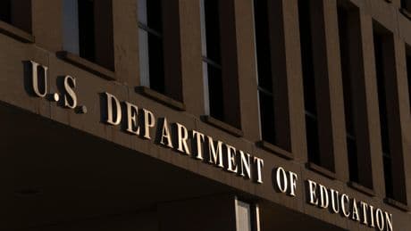 Trump administration investigating Illinois school district for discrimination over ‘privilege walks’ and diversity training