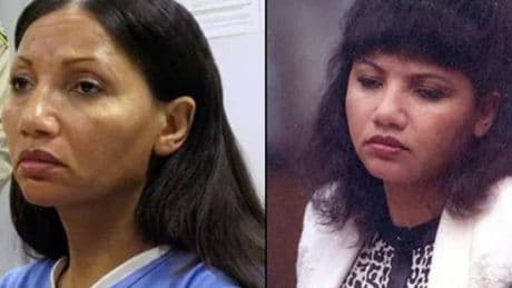 Model wife castrated and cooked her husband before 'taking a bite with BBQ sauce'