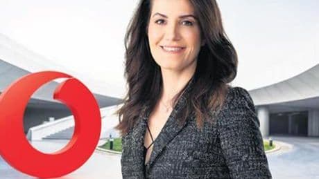 ‘Fiber Map’ platformu kurdu