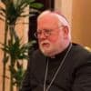 Pope wanted to work until the end, archbishop tells BBC