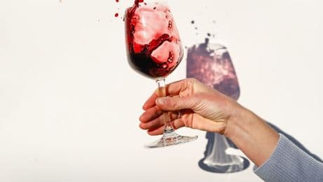 Weinbau: Deutschlands große Weine: Wie gut ist der neue Jahrgang?