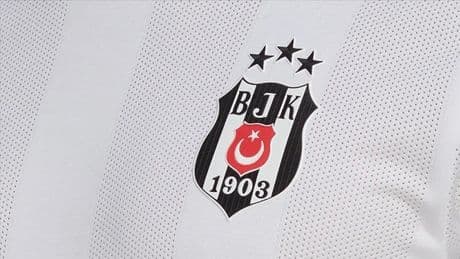 Filede imza şov