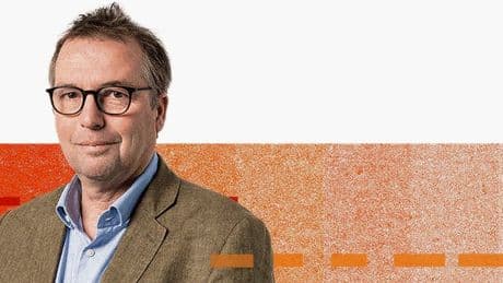 Waar OpenAI allesbehalve open is, krijg je in Rotterdam wél een kijkje onder de motorkap van een taalmodel