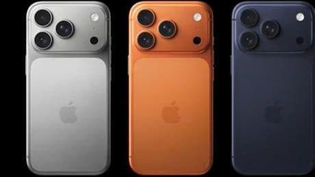 Son dakika haberi: iPhone 17 çıkış tarihi, özellikleri ve fiyatı belli oldu