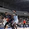 Basket-ball. Pro B : le Nantes BH privé de trois joueurs majeurs pour la fin de la saison