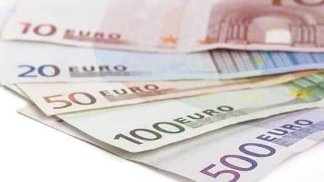 Placements : l’accès à l’investissement non coté se démocratise