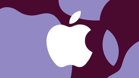 Apple’s AI Siri might be powered by OpenAI