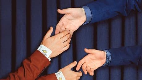 Gehaltserhöhung: Jetzt ist ein guter Zeitpunkt, um mehr Gehalt zu verhandeln