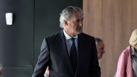 Acciona acelera su apuesta por el agua en Brasil y pone la mira en  licitaciones que movilizarán 4.500 millones