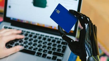 Hello bank! est la banque en ligne qui offre le plus d'argent en ce moment ?