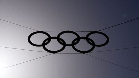 IOC calls for ‘clarity’ over Great Britain’s cricket team at Los Angeles 2028