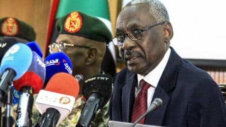 Le Soudan rompt ses relations diplomatiques avec les Émirats arabes unis