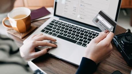 Shoppers will be blocked from using buy now, pay later under new crackdown