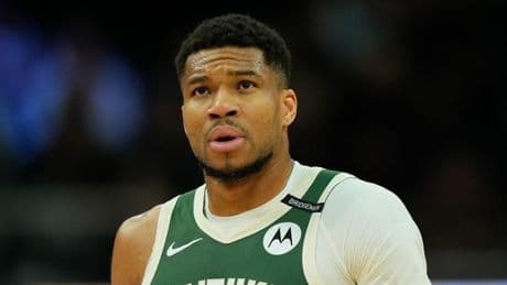La espectacular pareja que amenaza a España en el Eurobasket