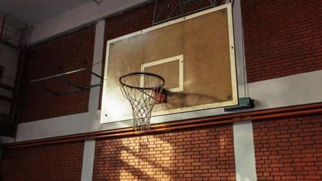 Teamsport: Wie mit Ü30 der Wiedereinstieg in den Lieblingssport gelingt
