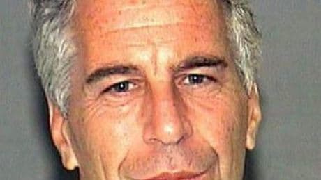 Judge rejects Trump administration bid to unseal Epstein grand jury files