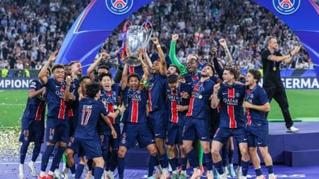 Kane vs Kiwis at Club World Cup, Man Utd in Asia and Bournemouth vs Everton in New Jersey… football must never rest