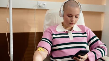 Experten warnen: Diese beliebten Lebensmittel erhöhen das Krebsrisiko